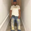 John Dowe - @john.dowe2 - TikTok