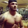 John Dowe - @john.dowe6 - TikTok
