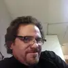 John Dowe - @johndowe4 - TikTok