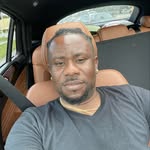 John Dowe - @italidonn - Instagram