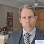 John Dowe - @johndowe49 - Instagram