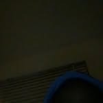 John Dowe - @jay_jay_ya_know - Instagram