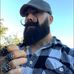 John Dowe - Facebook