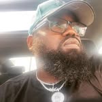 John Dowe - @john_dowe - Instagram
