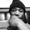 John Dowe - @john.dowe27 - TikTok