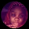 John Dowe - @john.dowe55 - TikTok