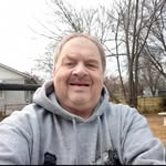 John Dowell - @john_dowell908 - Instagram