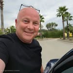 John Dowell - @john.dowell.526 - Instagram