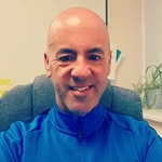 John Dowell - @john.dowell.77920526 - Instagram