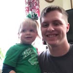 John Dowell - @john.dowell.3323 - Instagram