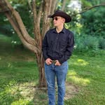 John Dowell - @john.dowell.77736 - Instagram