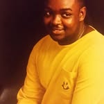 John Dowels - @johndowels - Instagram