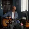 John Dowe's Musical Journey - @johndowe417 - TikTok