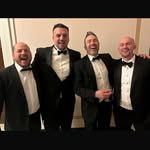 John Dowey - @john_dowey - Instagram