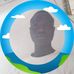 John Dower - Facebook