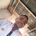 JOHN DOWER - Facebook