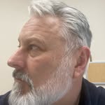 John Dower - @jay.dee4137 - Instagram