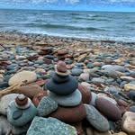 John Dower - @john.dower1 - Instagram
