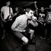 John Dower - @johndowtmc - TikTok