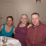 John Dower - @johnny.dower.5 - Instagram