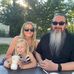 John Dower - Facebook