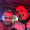 John dower - @johndower1984 - TikTok