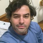 John Dower - @johndower36 - Instagram