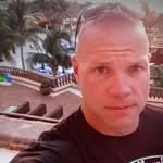 John Dower - @john_edwin_iii - Instagram