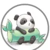John dower - @john.dower - TikTok