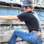 @john_dower_mfg - Instagram