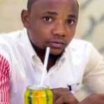 John dower tshika - @johndowertshika - Instagram