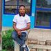 John Dower tshika - Facebook