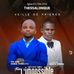 John Dower Tshika - Facebook