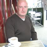 John Dowers - @dowersjohn - Instagram
