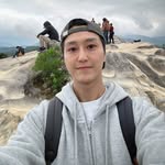 Ray Ray Ray - @johndowermigger - Instagram