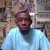 ₮ɎŁɆ₹ ĐɄ₹ĐɆ₦ - @johndowie3 - TikTok