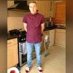 billy john - @billy_john_dowie - Instagram