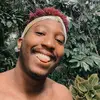 Dowie Johns - @dowiejohns - TikTok