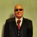 jcd7 - @john.dowie.7777 - Instagram