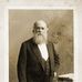 John Alexander Dowie - Facebook