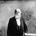 John Alexander Dowie Apostle of Divine Healing - Facebook