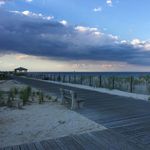 John Dowie - @dowie.john - Instagram