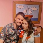 John Dowie - @john.dowie.716 - Instagram