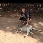 John Dowie - @johndowie - Instagram