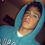 John Dowie - @johnndowiee - Instagram
