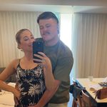 John Dowie - @johndowie217 - Instagram