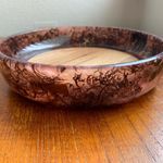John Dowie - @woodnthings_by_john - Instagram