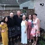 John Dowie - @d10_wej - Instagram
