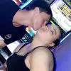 John Dowie - @johndowie - TikTok