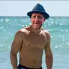 John Dowie Hyde - @hotrod18187 - TikTok